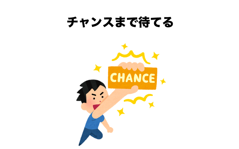 FX　稼ぐ人　稼げない人