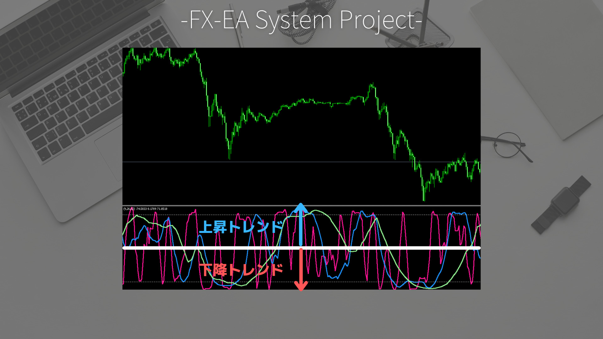 FX　RCI