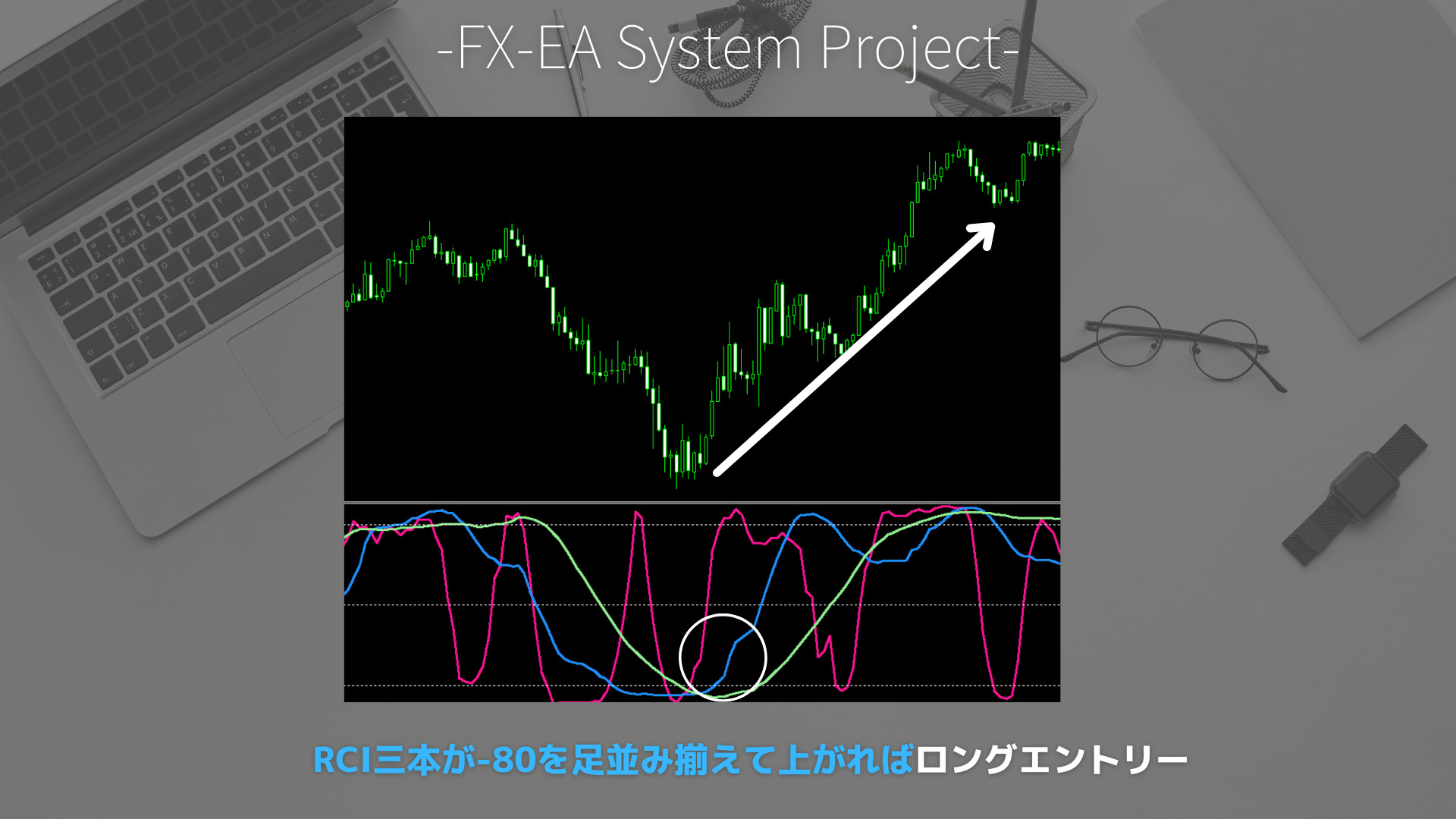 FX　RCI