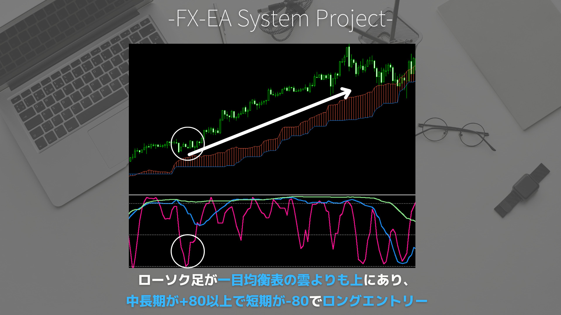 FX　RCI