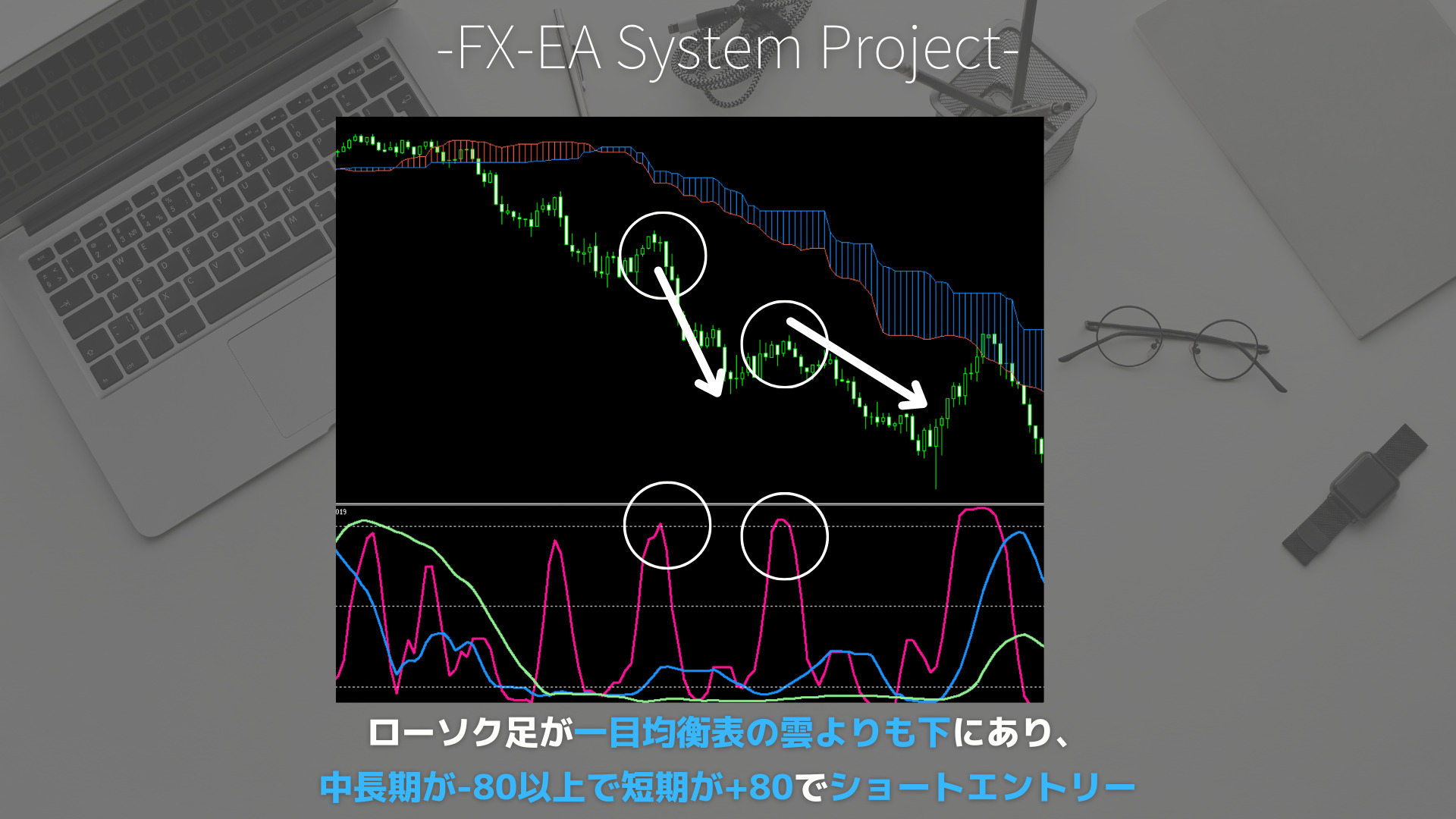 FX　RCI