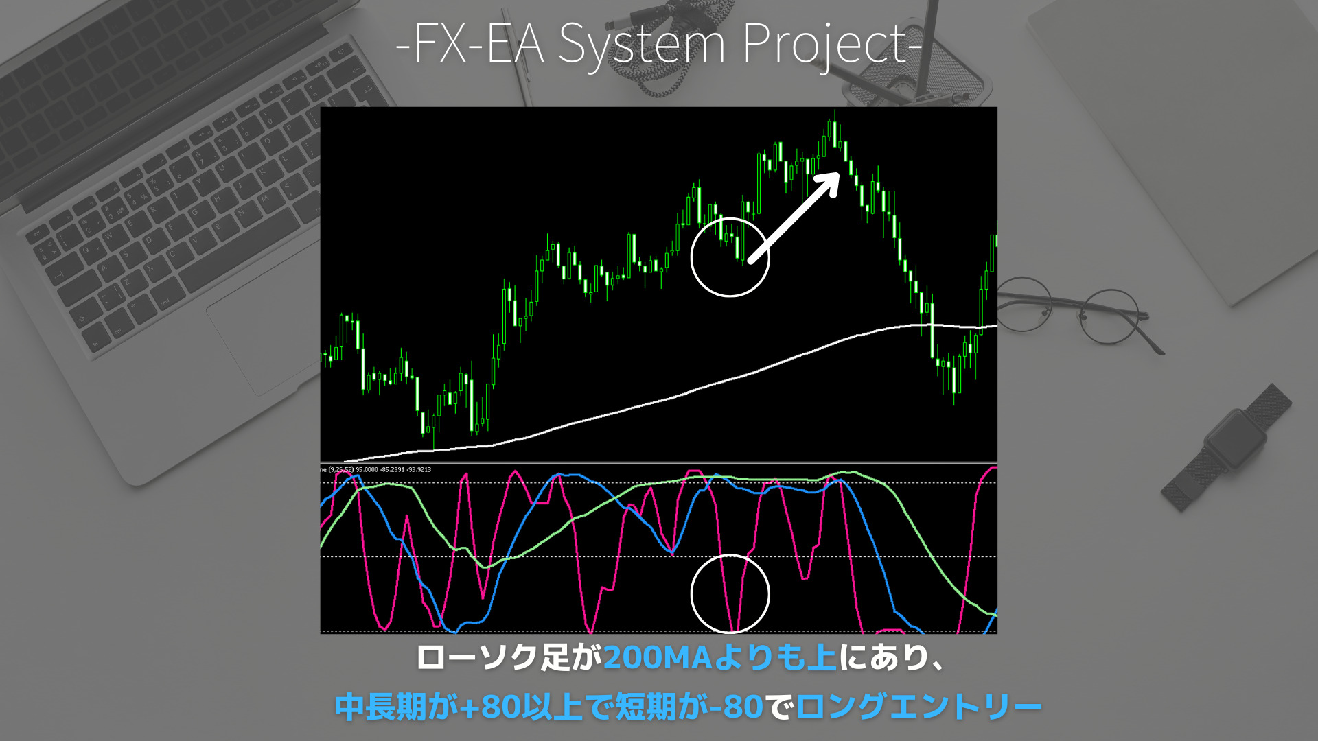 FX　RCI