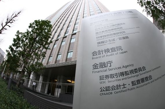 国内FX業者　レバレッジ　２５倍　１０倍　規制　金融庁