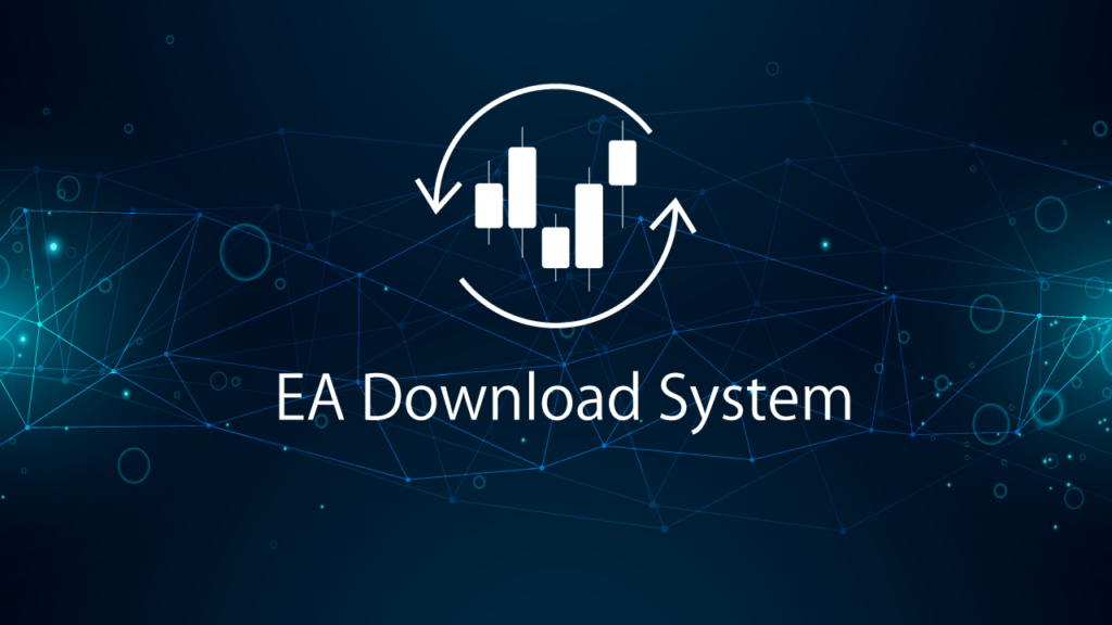 FX-EA System Project　評判