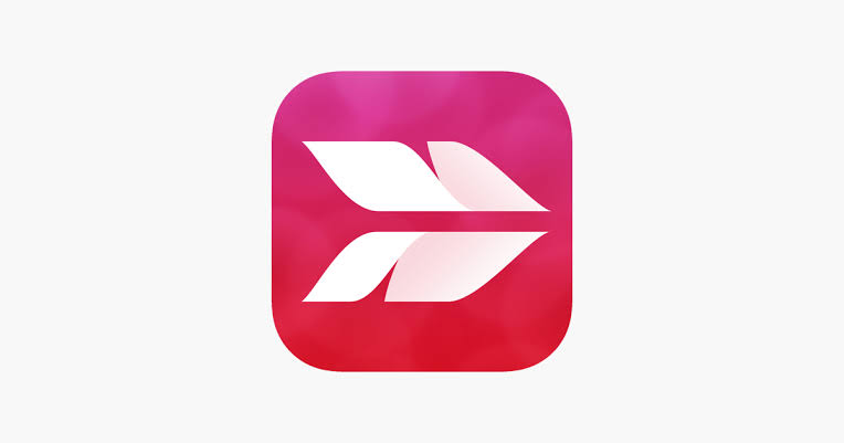 FX　スマホ　アプリ　Skitch