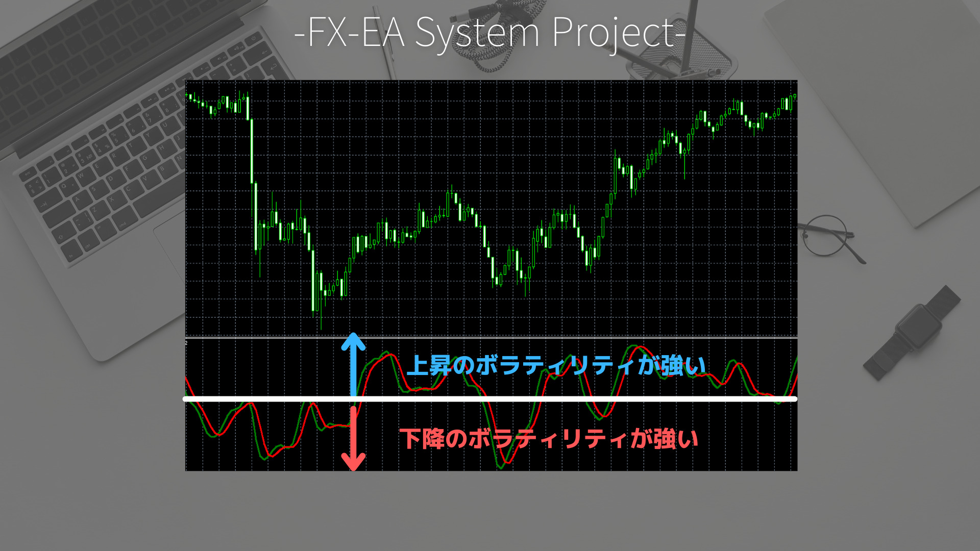 FX　RVI