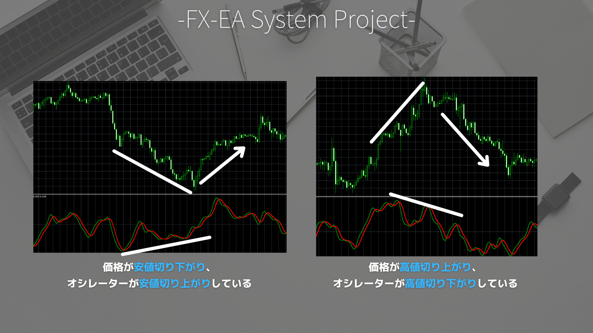 FX　RVI