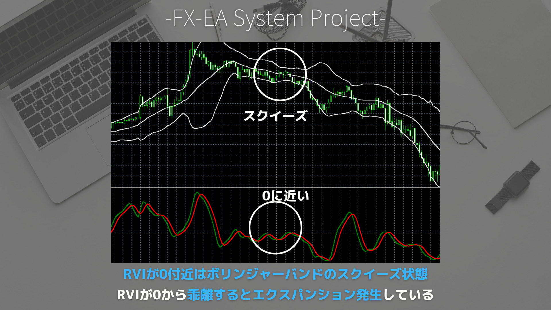 FX　RVI