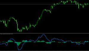 FX　PZ Lopez Speed