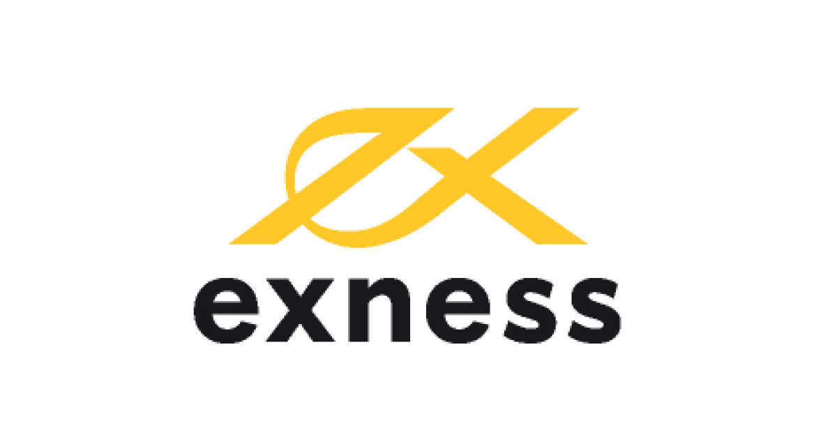 FX業者　Exness（エクスネス）