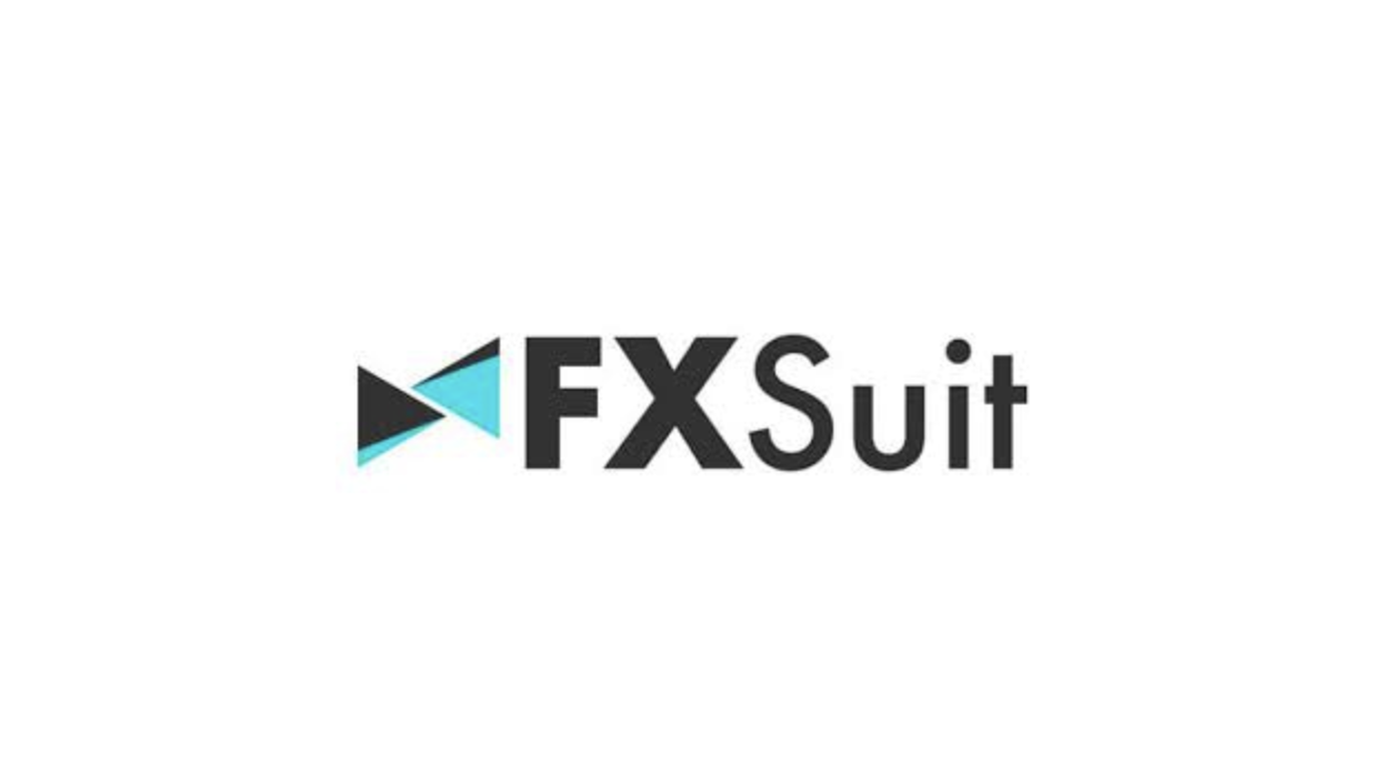 大問題 3すくみトレードで話題のfxsuitが突然のスプレッド拡大でロスカット祭りに 情報についてまとめてみた Fx Ea System Project